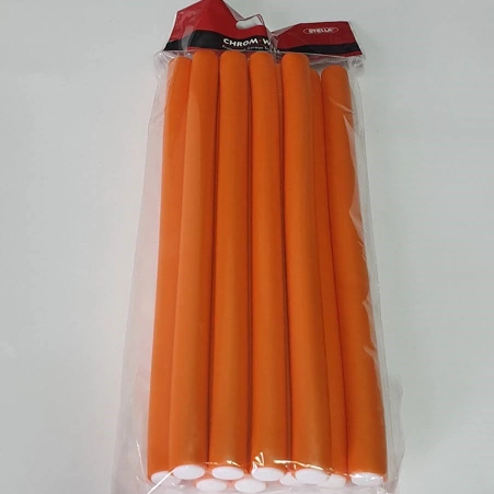 ChromWell Nudli Hajcsavaró 16x240mm Item No:PU01922 főképe